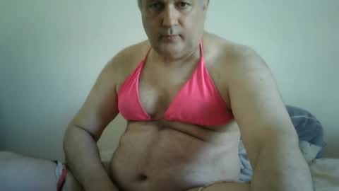 scottforfuhn online show from 03.20.26