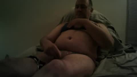 scottforfuhn online show from 03.23.26