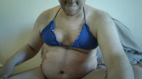 scottforfuhn online show from 04.13.26