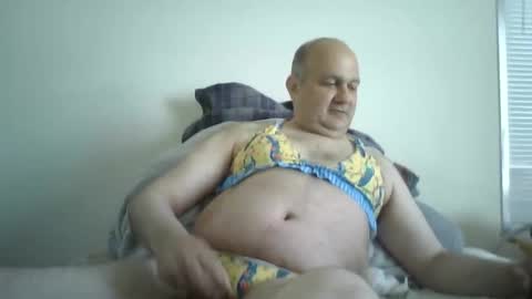 Snapshot of scottforfuhn chatting on 05.06.26 scottforfuhn online show from 05.06.26