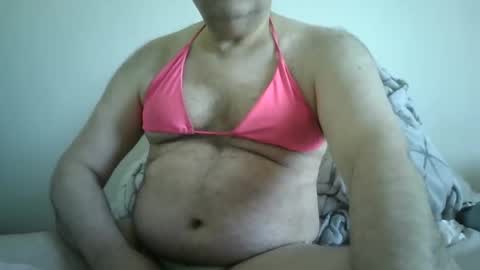 Snapshot of scottforfuhn chatting on 05.14.26 scottforfuhn online show from 05.14.26