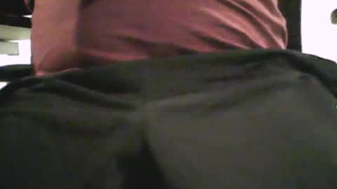 Snapshot of scottie813 chatting on 12.21.24 scottie813 online show from 12.21.24
