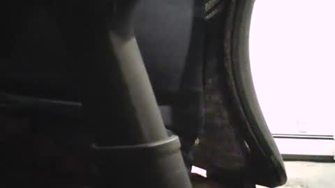 scottie813 online show from 02.17.26