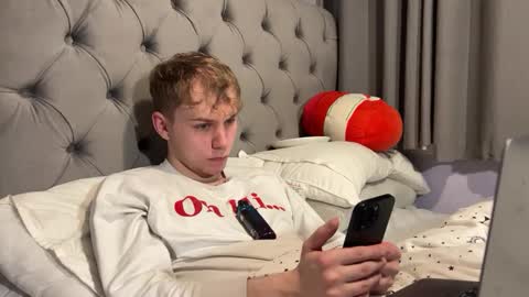 danny online show from 12.21.24