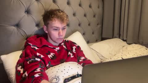 danny online show from 12.28.24