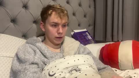 danny online show from 12.29.24