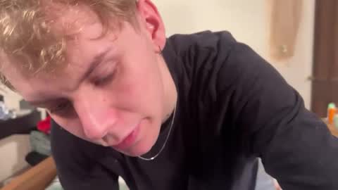 danny online show from 12.29.24