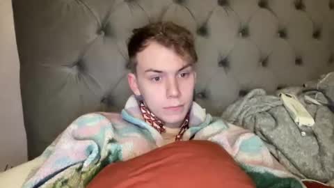 danny online show from 01.16.25