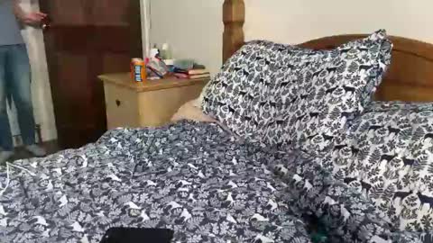 danny online show from 01.16.25