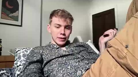 danny online show from 01.18.25