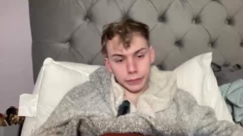 danny online show from 01.20.25