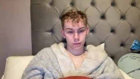 danny online show from 01.20.25