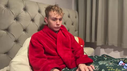 danny online show from 01.26.25