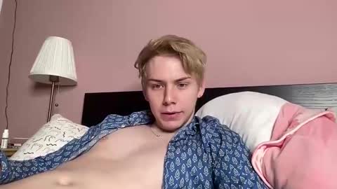 danny online show from 09.12.25