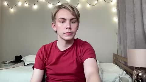 danny online show from 09.16.25