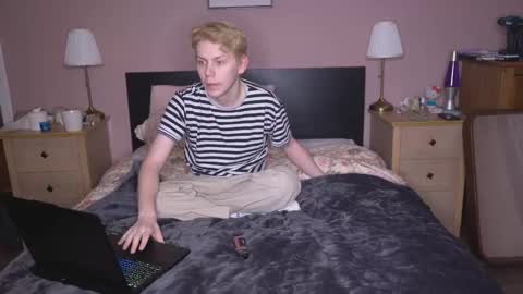 danny online show from 01.18.26