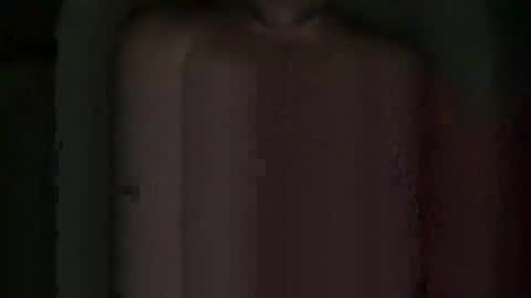 scottish pipe online show from 03.08.25