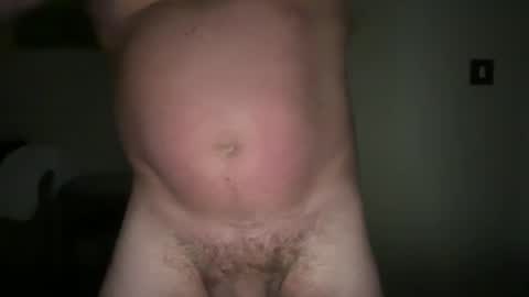 scottish pipe online show from 09.11.25