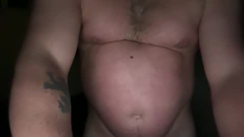 scottish pipe online show from 11.17.25