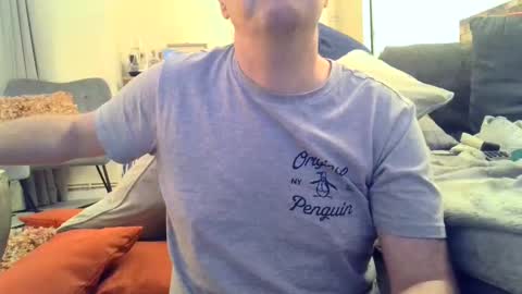 Snapshot of scottishstag0231 chatting on 02.03.25 ScottishStag0231 online show from 02.03.25