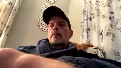 scottj603603 online show from 11.08.25