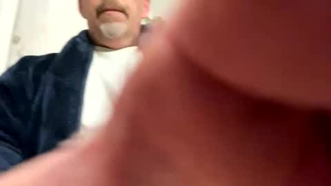 scottj603603 online show from 11.24.25