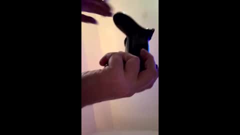 scottk202 online show from 09.23.25