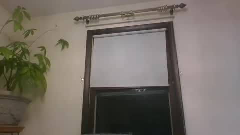 scottpbi52 online show from 01.05.25