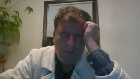 scottpbi52 online show from 01.06.25