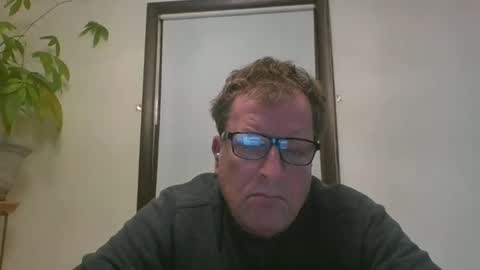 scottpbi52 online show from 01.07.25