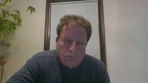 scottpbi52 online show from 01.09.25