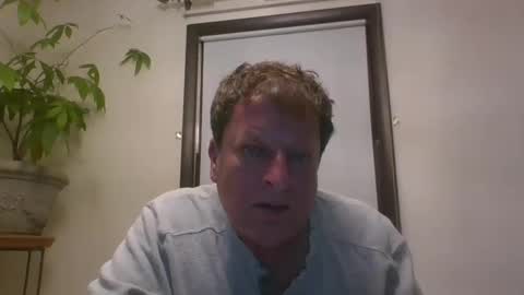 scottpbi52 online show from 01.12.25