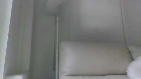 scottpbi52 online show from 01.14.25