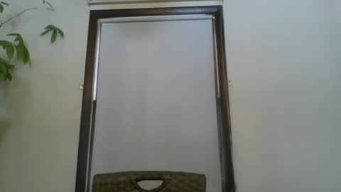 scottpbi52 online show from 01.20.25