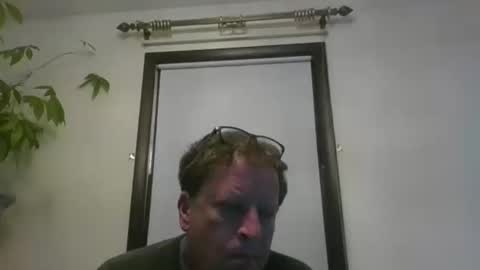 scottpbi52 online show from 01.20.25