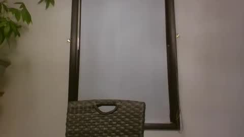 scottpbi52 online show from 01.21.25