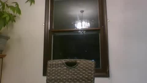 scottpbi52 online show from 01.24.25