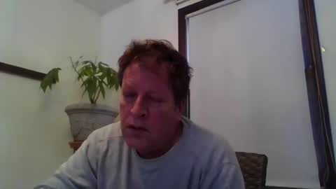 scottpbi52 online show from 01.26.25