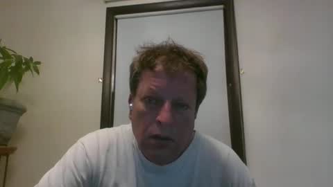 scottpbi52 online show from 01.26.25