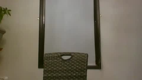 scottpbi52 online show from 01.28.25