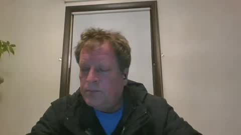 scottpbi52 online show from 01.30.25