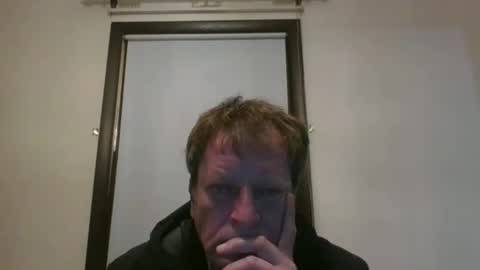 scottpbi52 online show from 01.31.25