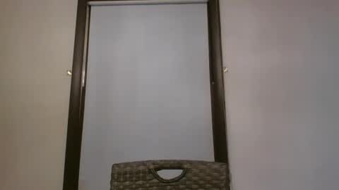 scottpbi52 online show from 01.31.25