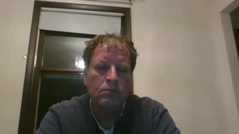 scottpbi52 online show from 02.01.25