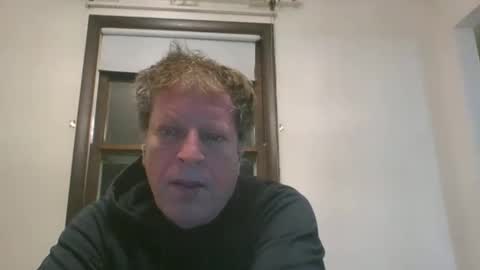 scottpbi52 online show from 02.02.25