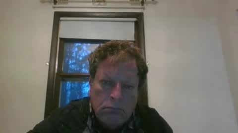 scottpbi52 online show from 02.02.25