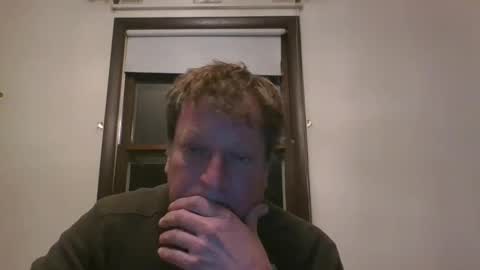 scottpbi52 online show from 02.06.25