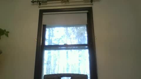 scottpbi52 online show from 02.10.25