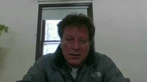 scottpbi52 online show from 02.17.25