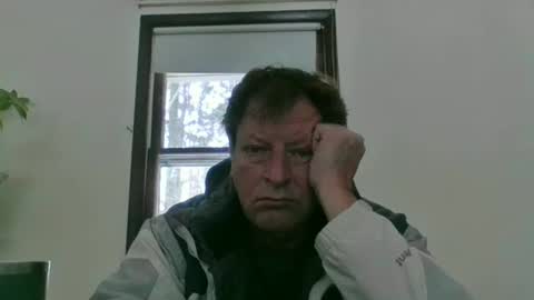 scottpbi52 online show from 02.18.25